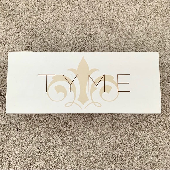 NEW Tyme Iron Pro - Picture 2 of 8